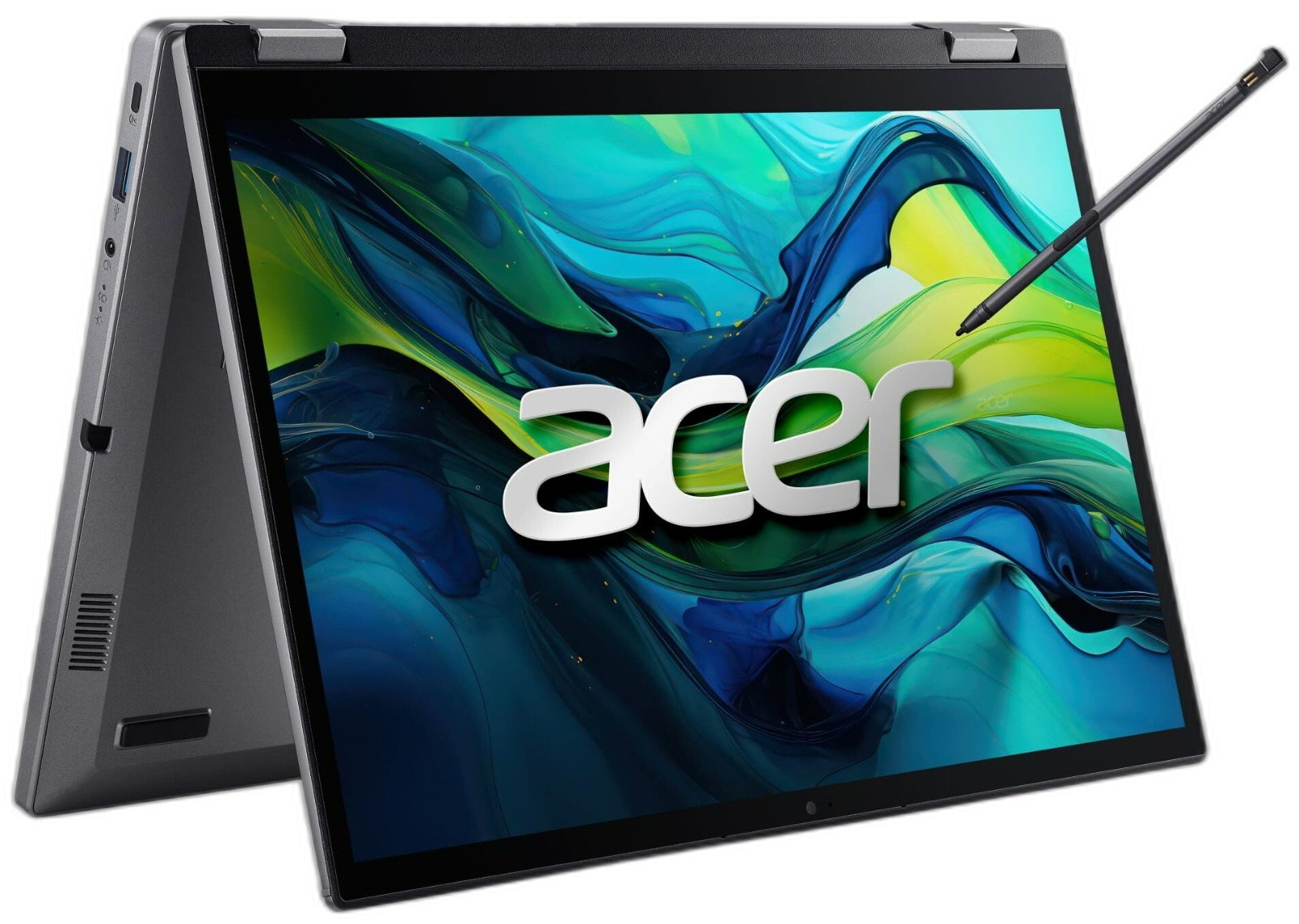 Device Image