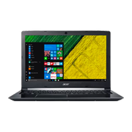 Device Image