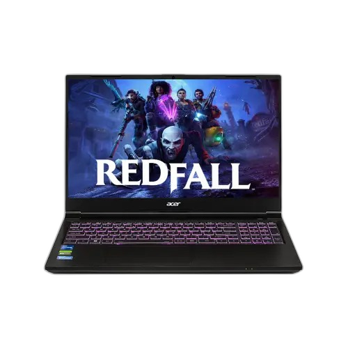 Device Image