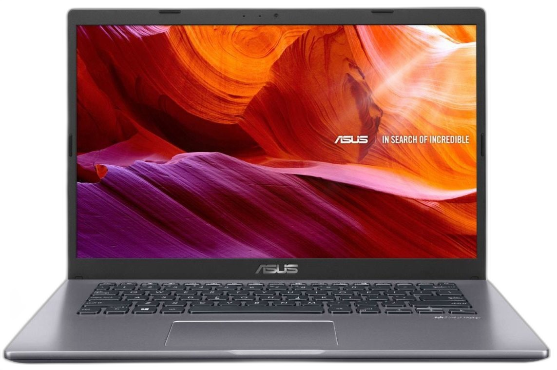 Device Image
