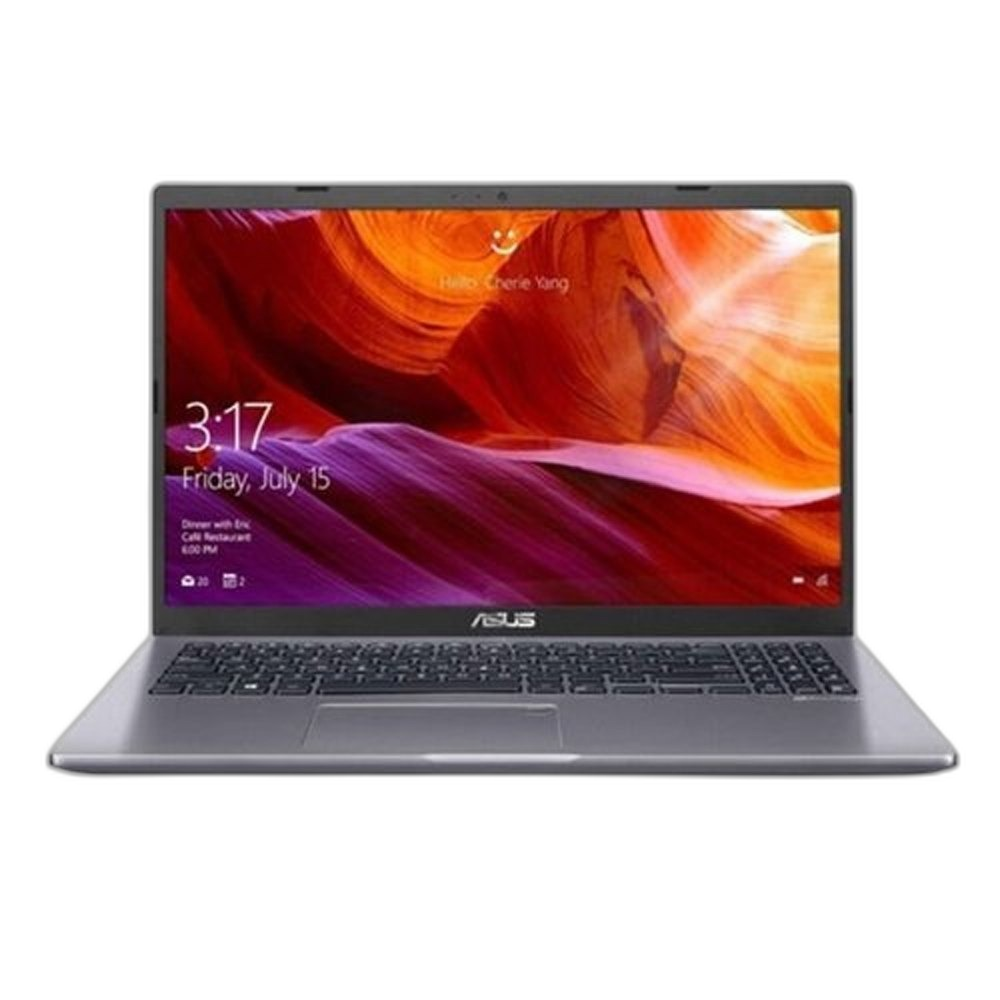 Device Image