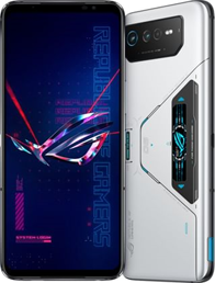 Device Image