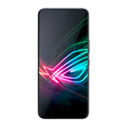 Device Image