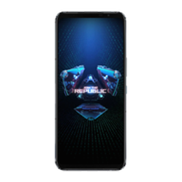 Device Image