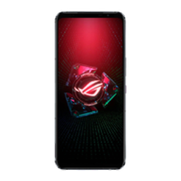 Device Image