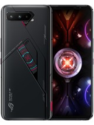 Device Image