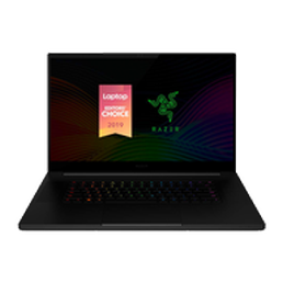 Device Image