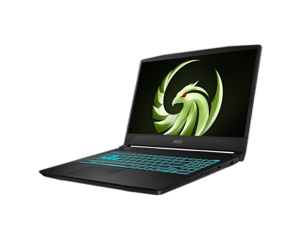 Device Image