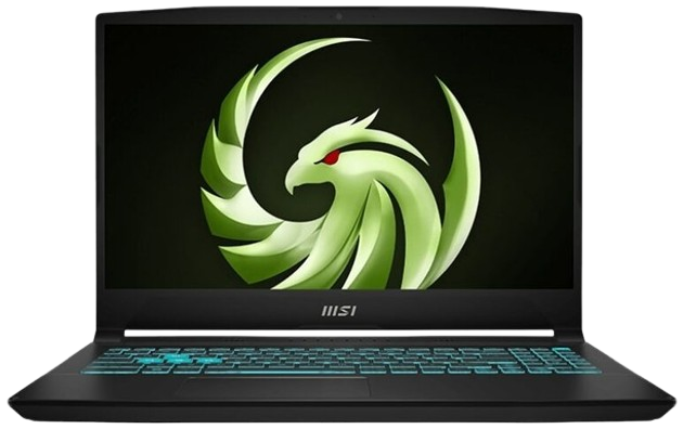 Device Image