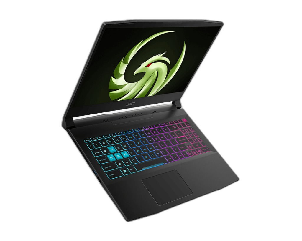 Device Image