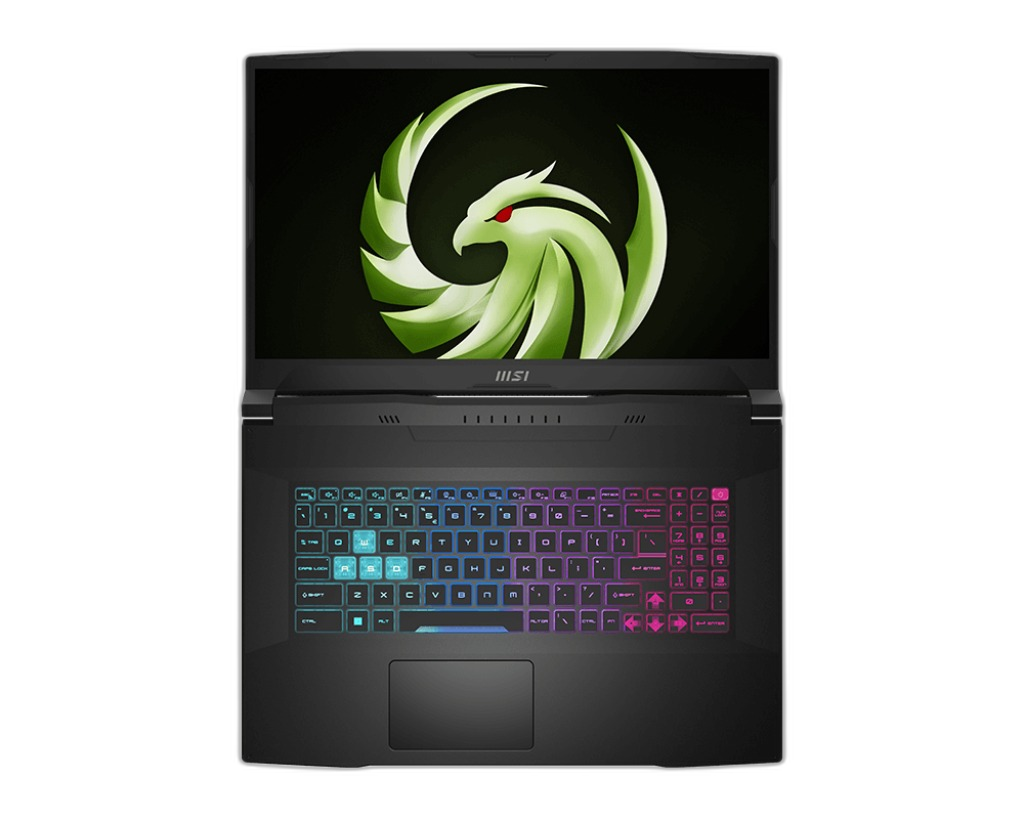 Device Image