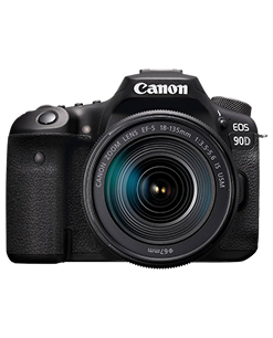 Device Image