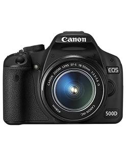 Device Image