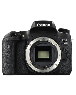 Device Image