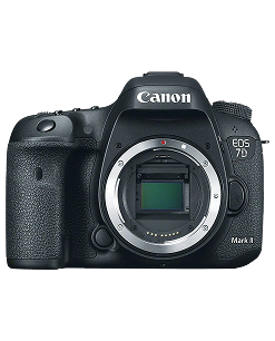 Device Image