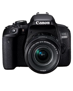 Device Image