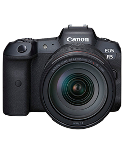 Device Image