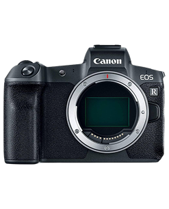 Device Image