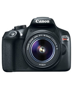 Device Image