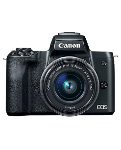 Device Image