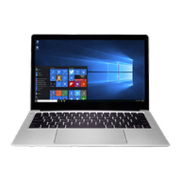 Device Image