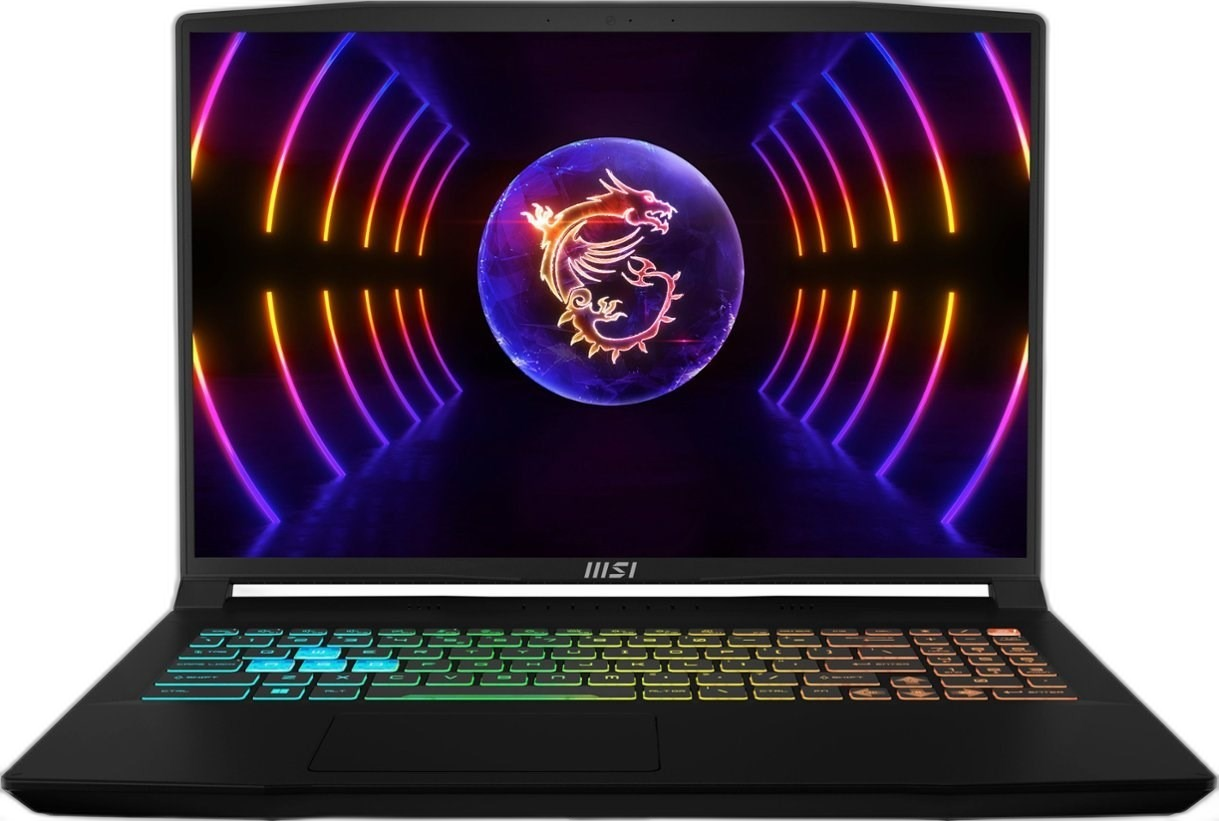 Device Image