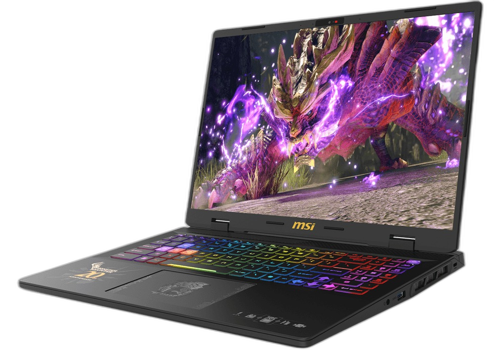 Device Image