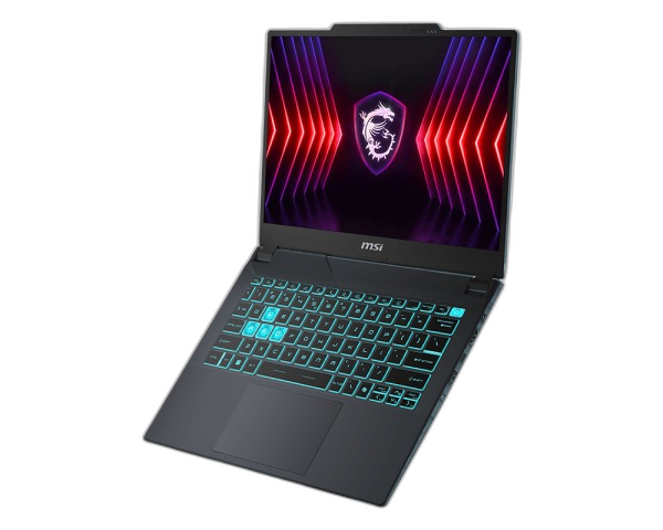 Device Image