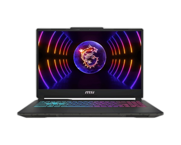 Device Image