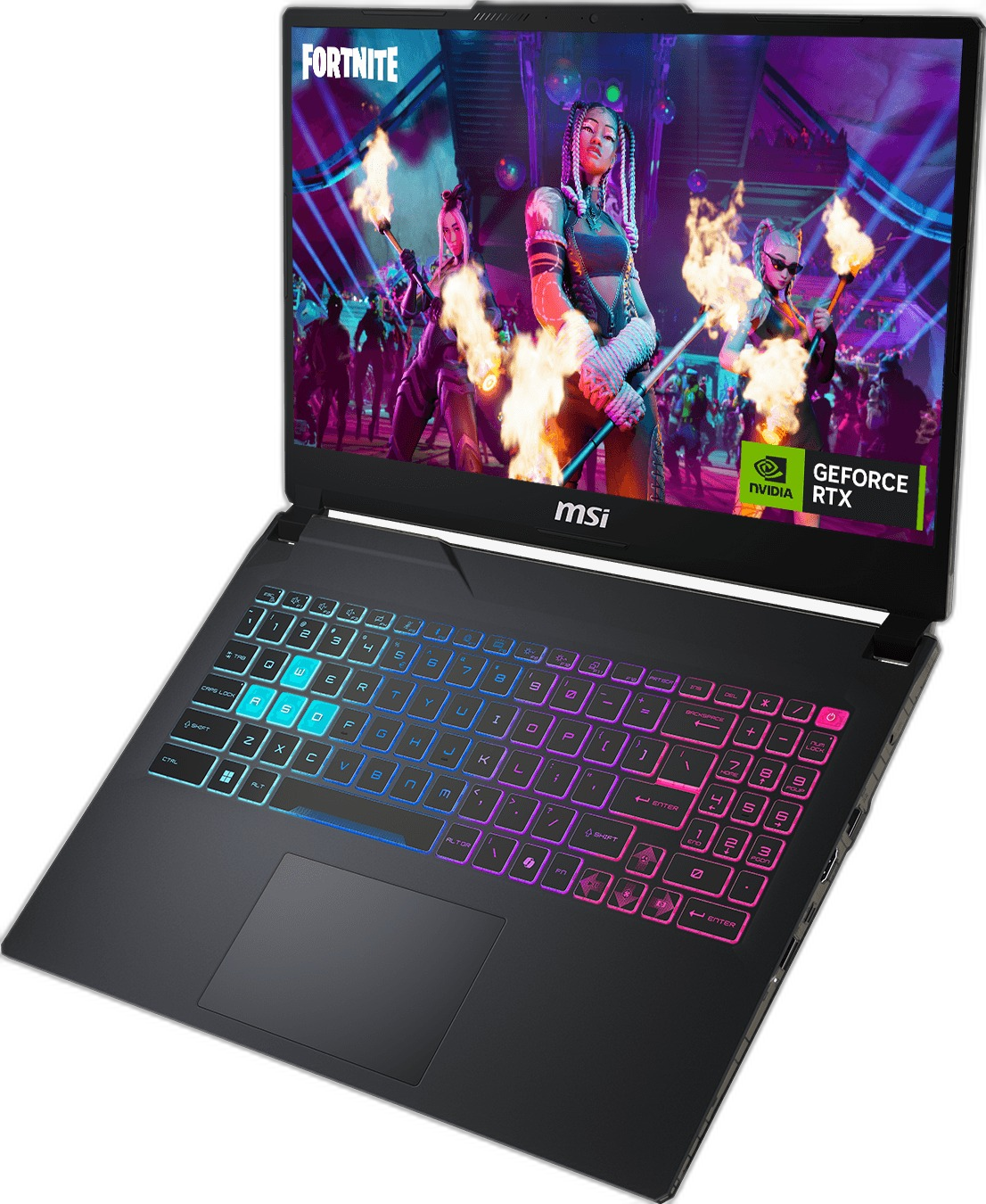Device Image