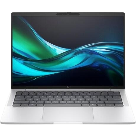 Device Image