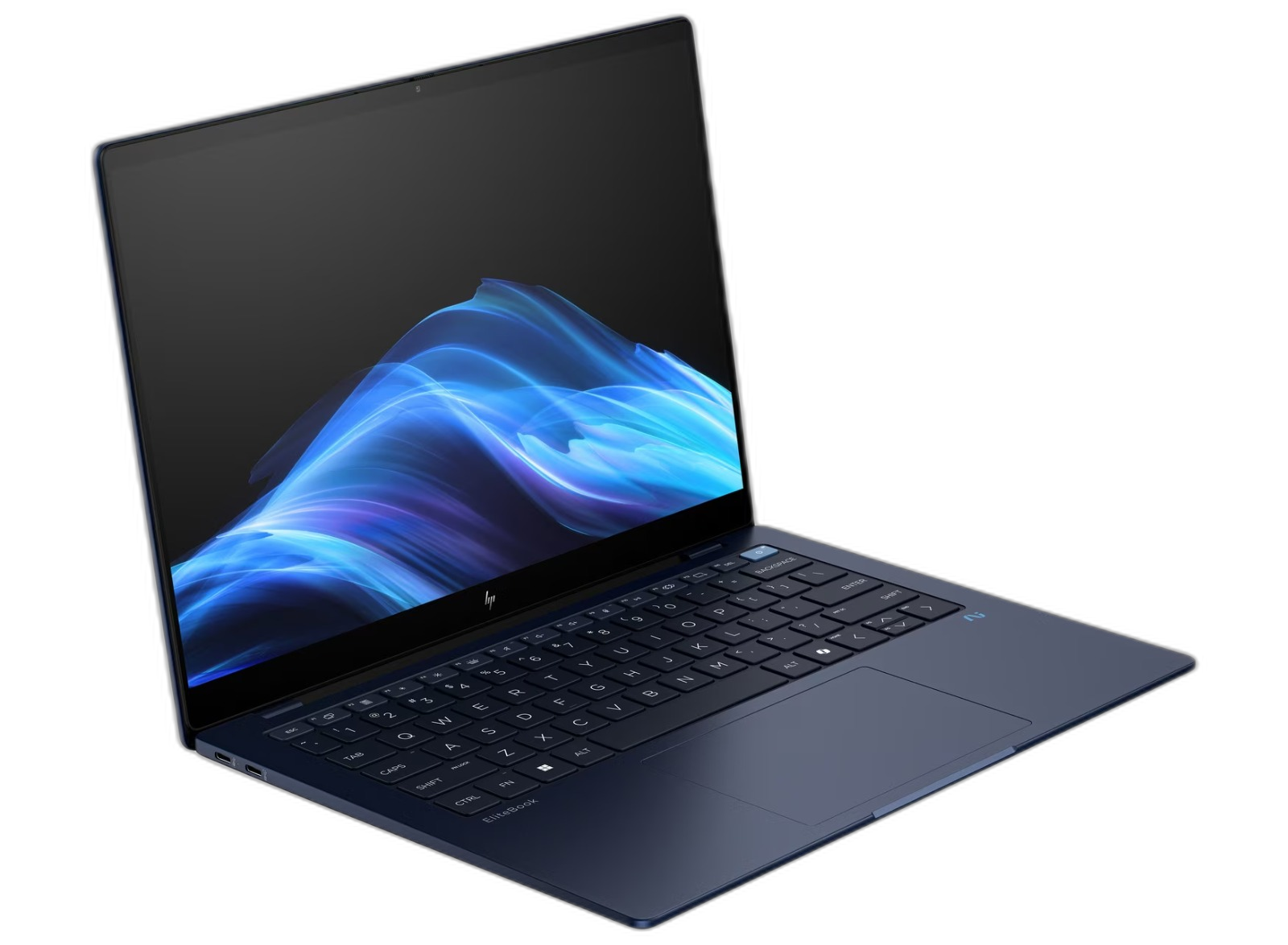 Device Image