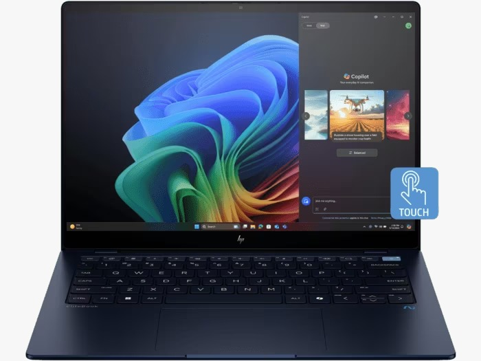 Device Image