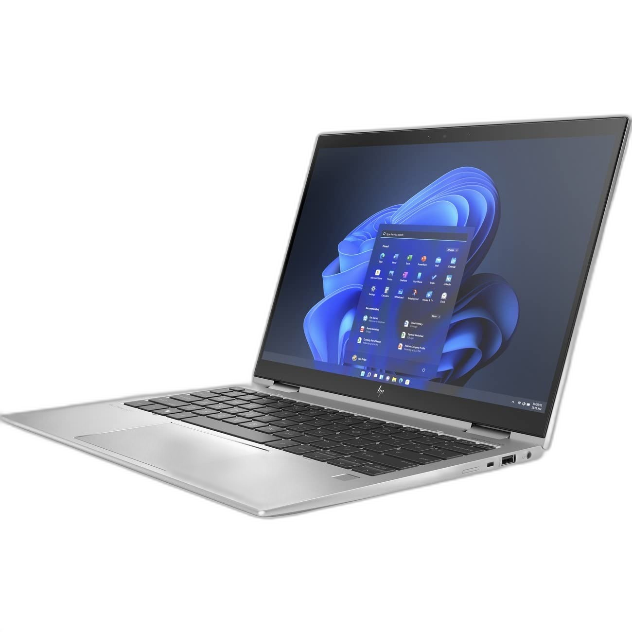 Device Image