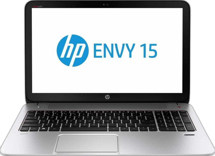 Device Image