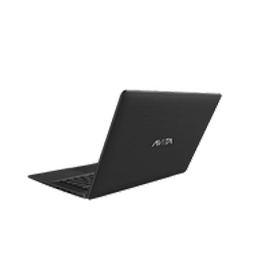 Device Image