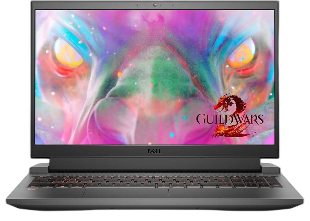 Device Image