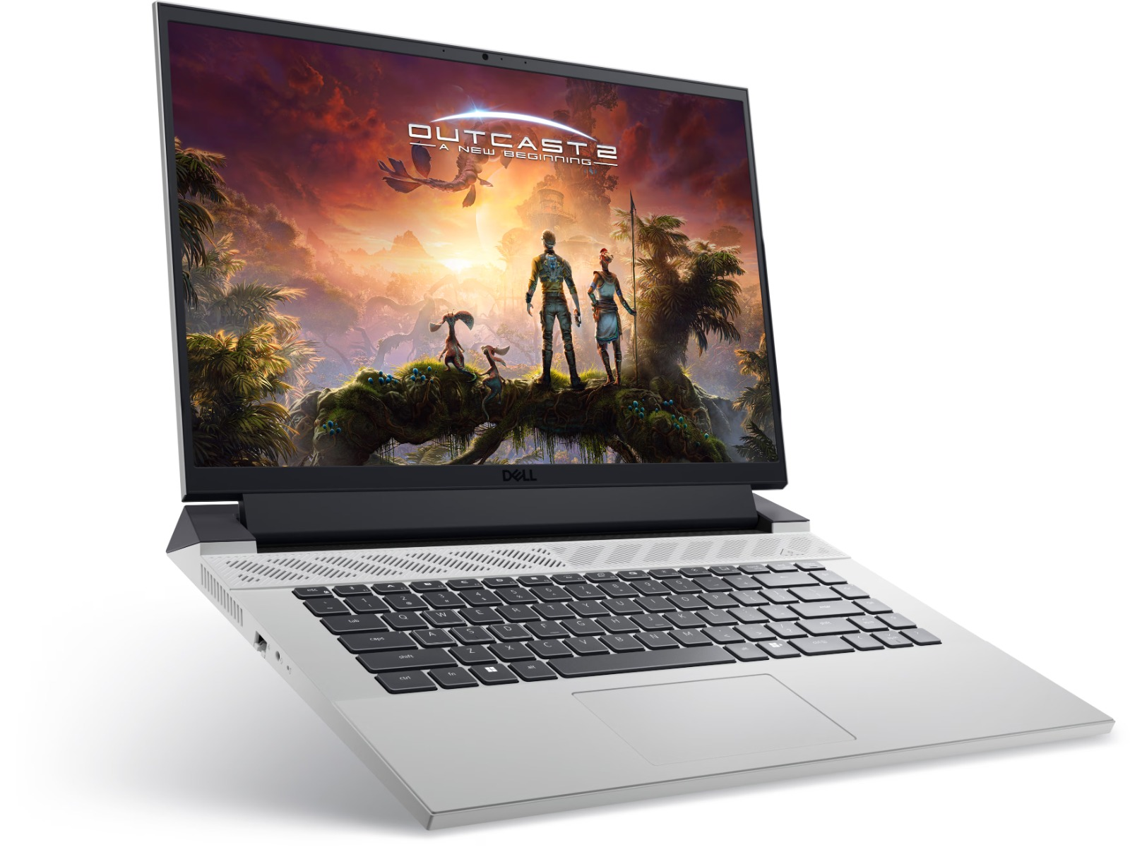 Device Image