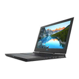 G5 Gaming Series