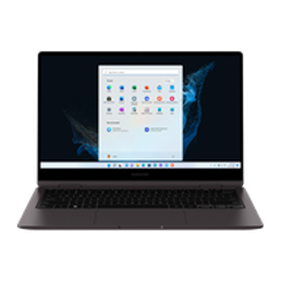 Device Image
