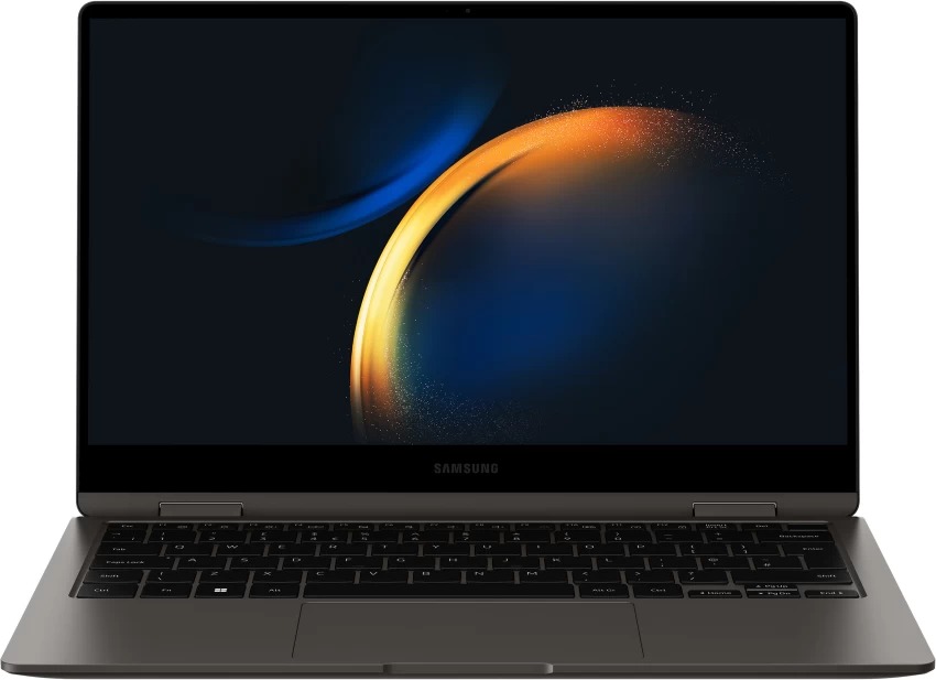 Device Image