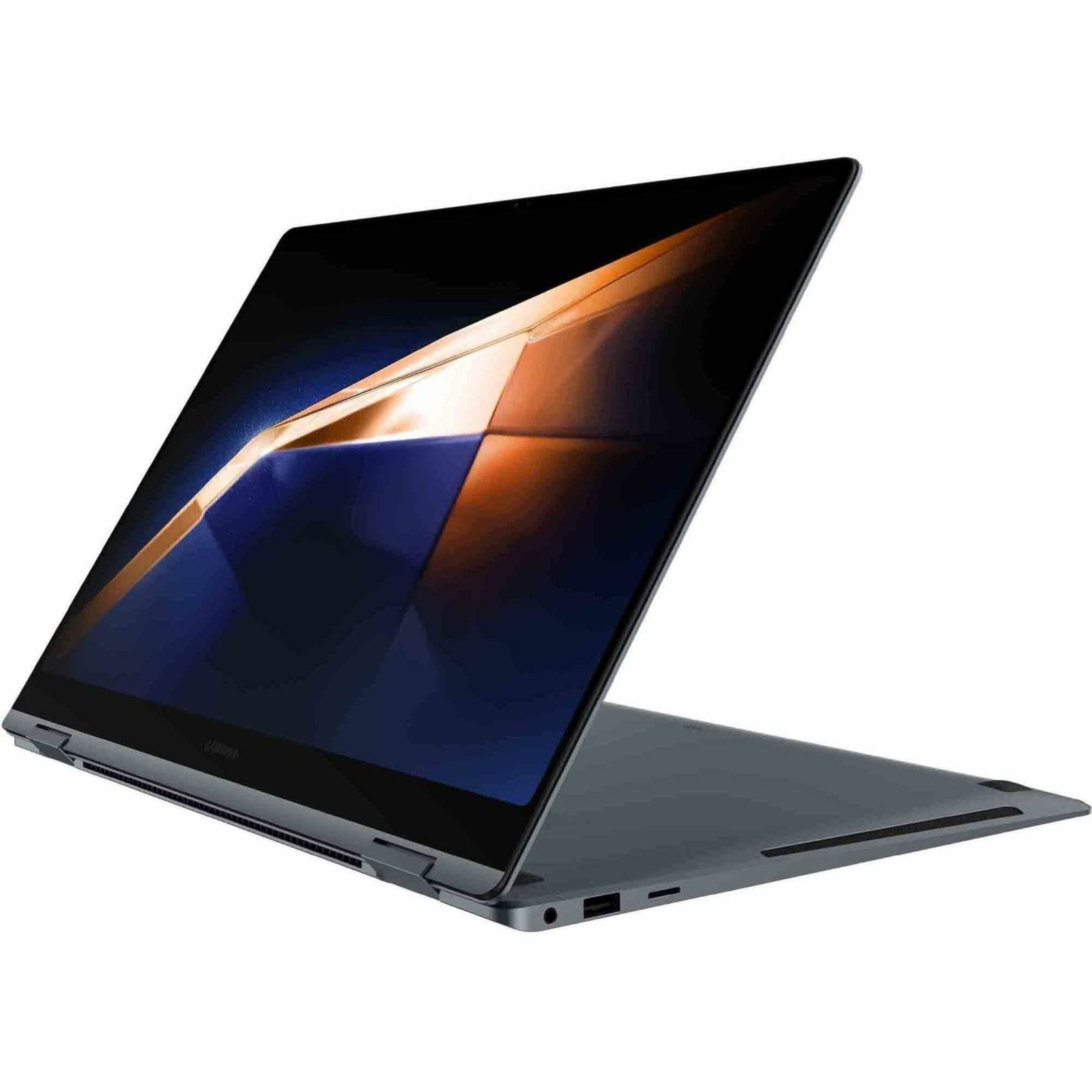 Device Image