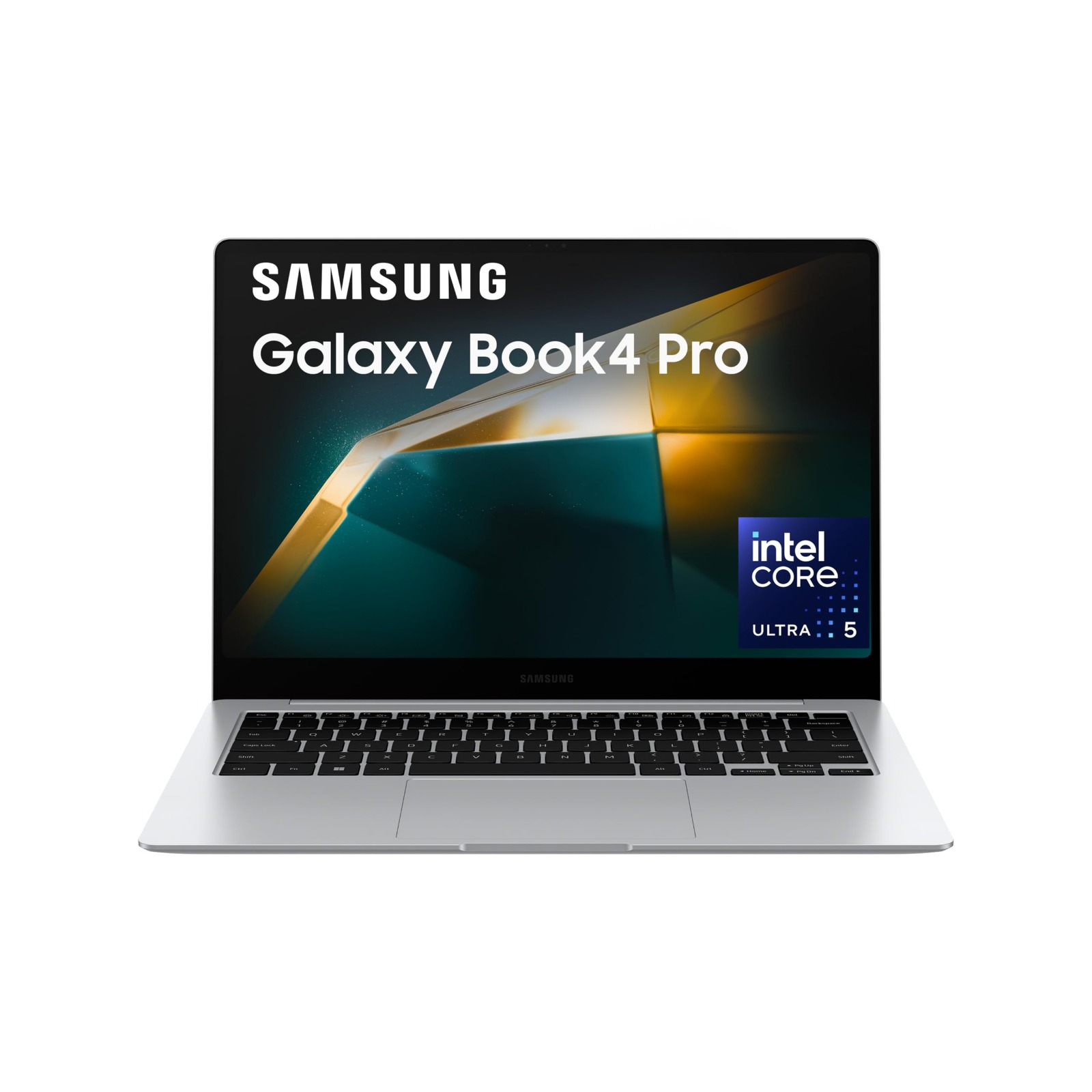Galaxy Book4 Series