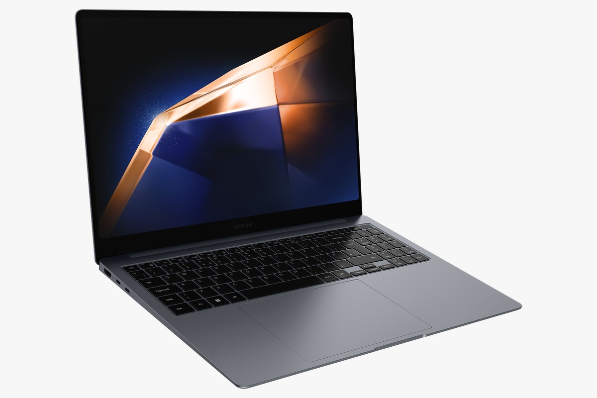 Device Image