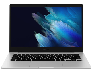 Device Image