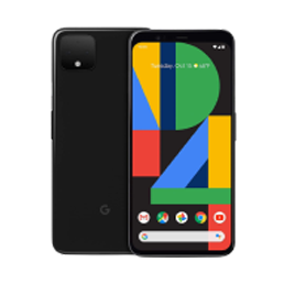 Device Image