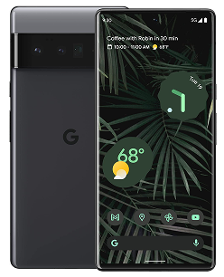 Device Image