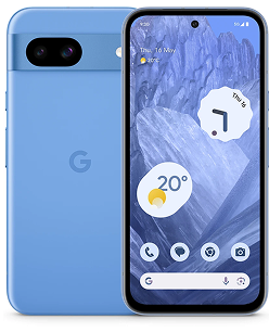 Device Image