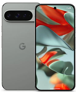 Device Image