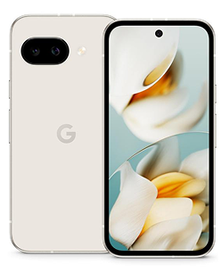 Device Image